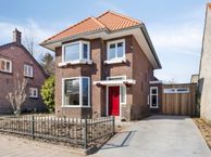 Dorpstraat 87, 5504 HC Veldhoven