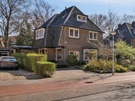 Barchman Wuytierslaan 154, 3818 LM Amersfoort