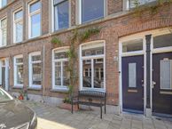 Helmersstraat 91, 2513 RW Den Haag