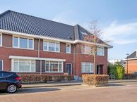 Veenendaalstraat 50, 5036 WR Tilburg