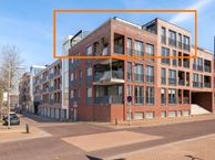 De Weverij 108, 7471 VR Goor