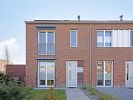 Zwaagerf 1, 5036 ZJ Tilburg