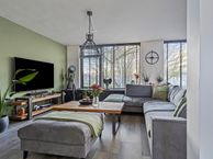 Kruisnetlaan 323, 3192 KB Hoogvliet Rotterdam