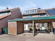 Sniedershorst 77, 7531 KM Enschede