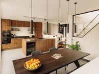 Bronckhorststraat 16-2, 1071 WR Amsterdam