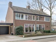 Nachtegaallaan 45, 5741 KB Beek en Donk