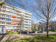 Jan Muschlaan 180, 2597 VC Den Haag