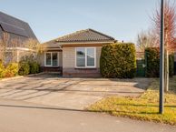 Vennendal 59, 8219 CE Lelystad