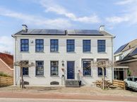 Veerweg 164, 4493 AW Kamperland