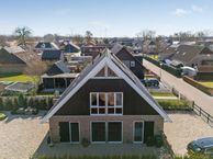 Gemeenteweg 299-J, 7951 PA Staphorst