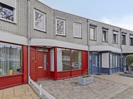 Aartshertogenstraat 38, 6226 XL Maastricht