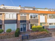 Kerkweg 51, 2071 NB Santpoort-Noord