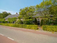 Bisschop Rythoviusdreef 6, 5561 TD Riethoven