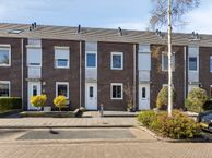 Quarleshavenstraat 6, 4339 BX Nieuw- en Sint Joosland