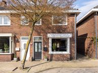Van Heutzplein 22, 7535 ZG Enschede