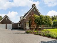 Eemdijk 179, 3754 NG Eemdijk