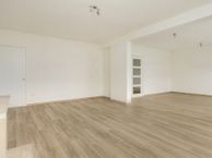 Vlaskamp 332, 2592 AJ Den Haag