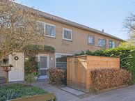 Berkenlaan 110, 4881 XD Zundert