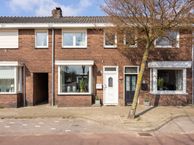 Van Heutzplein 23, 7535 ZG Enschede