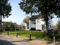 Hoekeindseweg 107, 2665 KC Bleiswijk