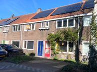 Adolf van Cortenbachstraat 56, 5611 TH Eindhoven