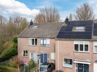 Staringwende 11, 2182 PK Hillegom