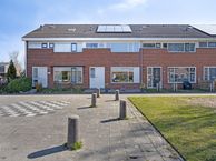 Adriatischestraat 3, 8303 EP Emmeloord