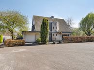 Krommemeet 25, 4464 AA Goes