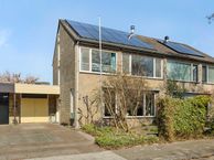 't Geerken 21, 5258 EE Berlicum