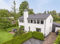 Heemskerklaan 12, 5694 CN Son en Breugel