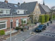 Vinkenlaan 14, 2201 BS Noordwijk (ZH)