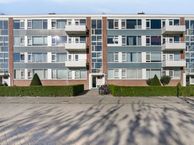 Socratesstraat 331, 3076 BX Rotterdam