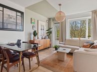 Van Nijenrodeweg 409, 1082 HH Amsterdam