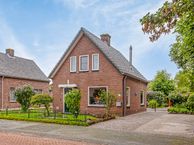 Casimirstraat 29, 6665 CN Driel