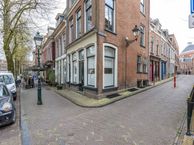 Eewal 68, 8911 GV Leeuwarden