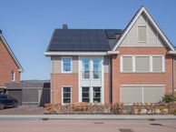 Nijverheidsweg 35, 3931 CW Woudenberg