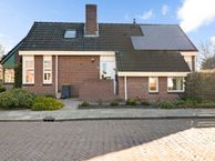Beatrixstraat 2, 9883 RR Oldehove