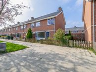 Meijhorst 5420, 6537 JJ Nijmegen