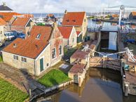 Kalverstraat 4, 8713 KV Hindeloopen