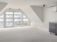 Bassin 7-A, 8442 BP Heerenveen