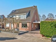 Madeliefje 3, 7772 NZ Hardenberg