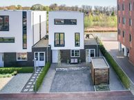 Vormerij 11, 7071 NB Ulft