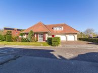 Malzwin 1211, 1788 XA Julianadorp