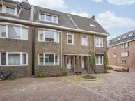 Coriovallumstraat 57, 6411 CB Heerlen