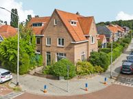Heyendaalseweg 231, 6525 SG Nijmegen