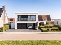 Begoniastraat 8, 4569 AD Graauw