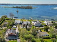 Reigerlaan 38, 4493 SC Kamperland