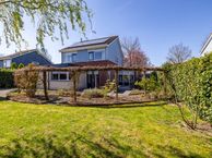 Laan der Kruisheren 77, 9617 EM Harkstede (Gem. Midden-Groningen)