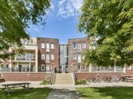 Snip 9, 2171 KT Sassenheim