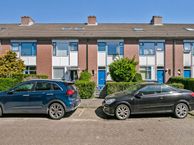 Wildbaan 40, 3075 DP Rotterdam